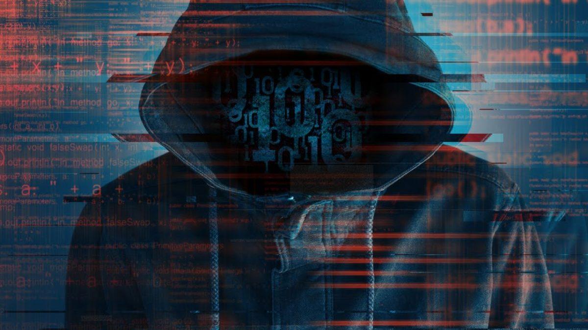 Facebook, Yemeksepeti, LinkedIn ve Clubhouse’dan Çalınan Bilgileriniz ile Neler Yapılabilir?