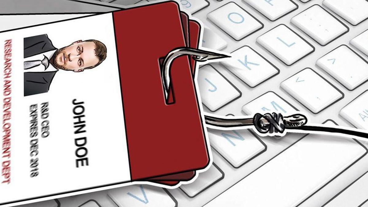 Facebook, Yemeksepeti, LinkedIn ve Clubhouse’dan Çalınan Bilgileriniz ile Neler Yapılabilir?