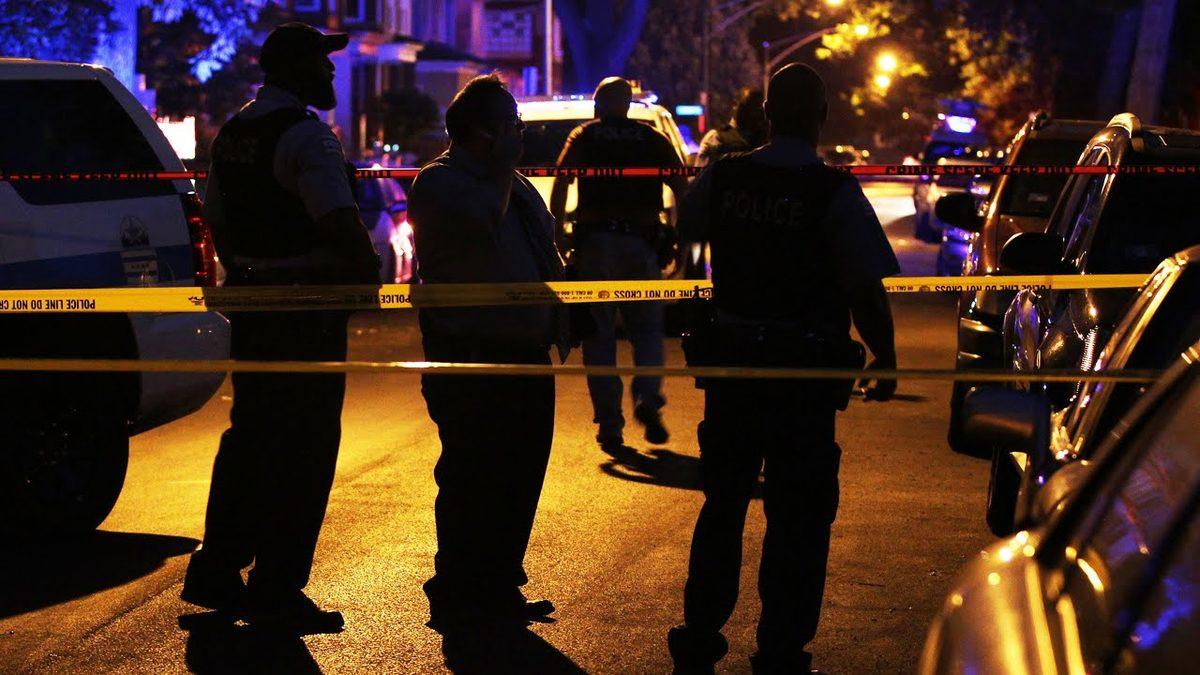 Facebook, Yemeksepeti, LinkedIn ve Clubhouse’dan Çalınan Bilgileriniz ile Neler Yapılabilir?