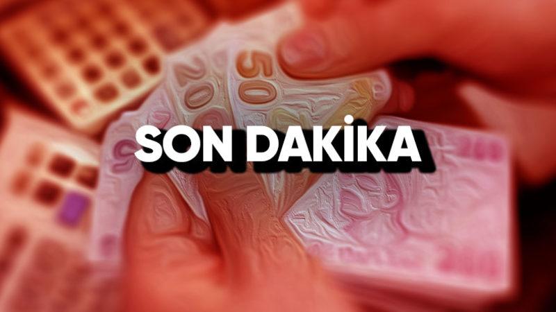 Yeni Asgari Ücret Belli Oldu: %30 Zam Yapıldı! İşte Gelen Tepkiler