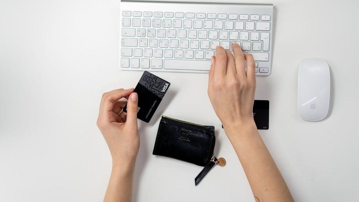 Facebook, Yemeksepeti, LinkedIn ve Clubhouse’dan Çalınan Bilgileriniz ile Neler Yapılabilir?