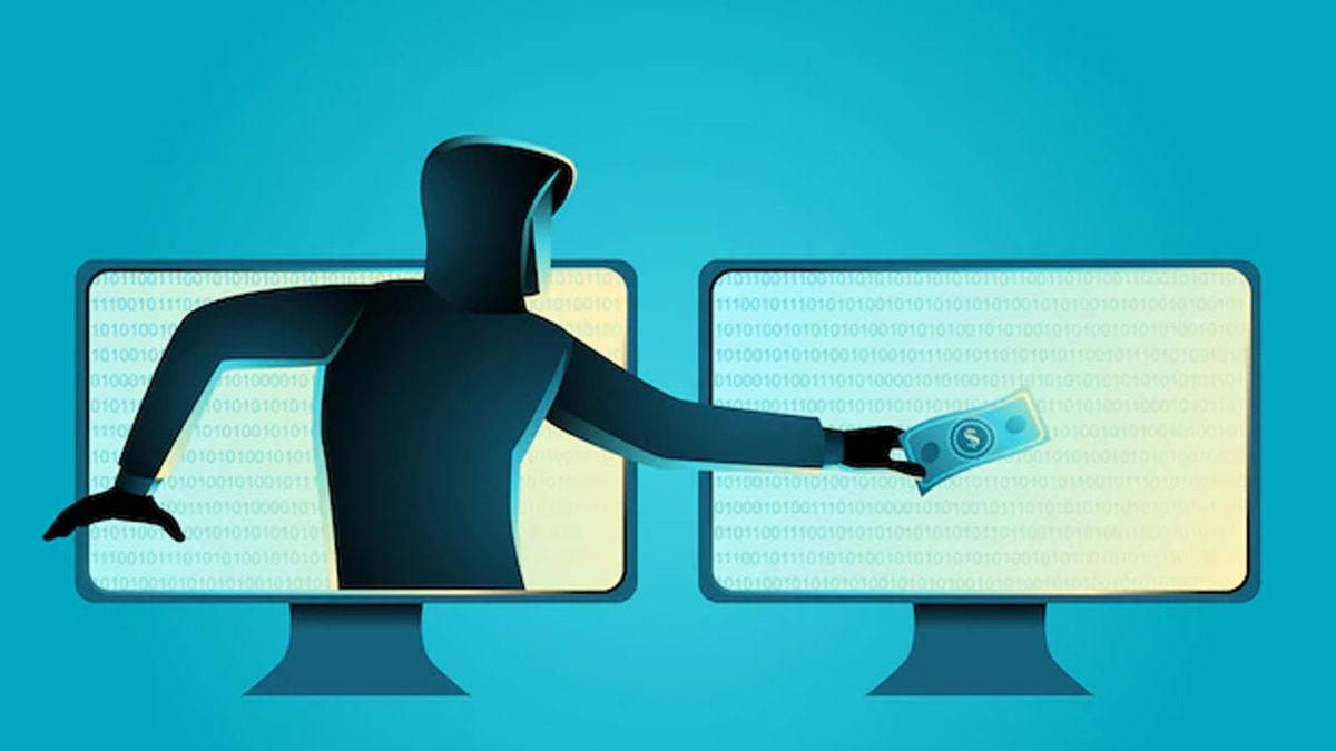 Microsoft’tan Android Kullanıcılarına Kritik Uyarı: Bazı Uygulamalar Ruhunuz Bile Duymadan Cüzdanınızı Boşaltabilir