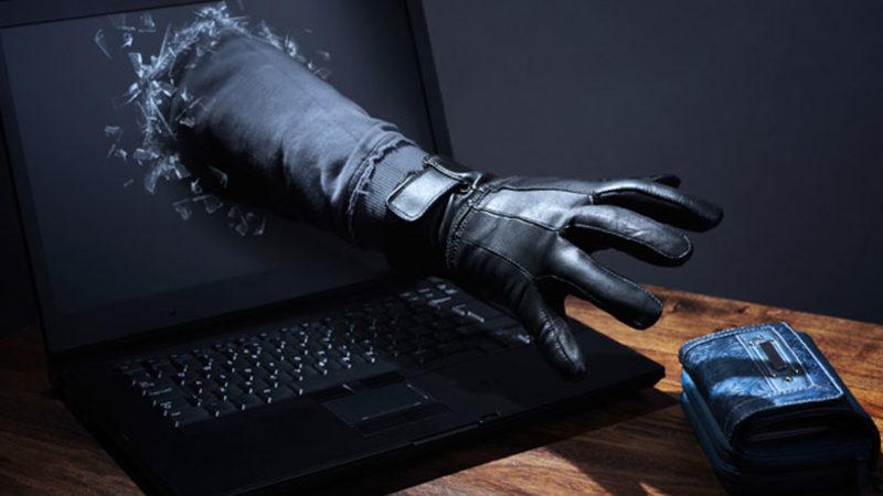 Microsoft’tan Android Kullanıcılarına Kritik Uyarı: Bazı Uygulamalar Ruhunuz Bile Duymadan Cüzdanınızı Boşaltabilir