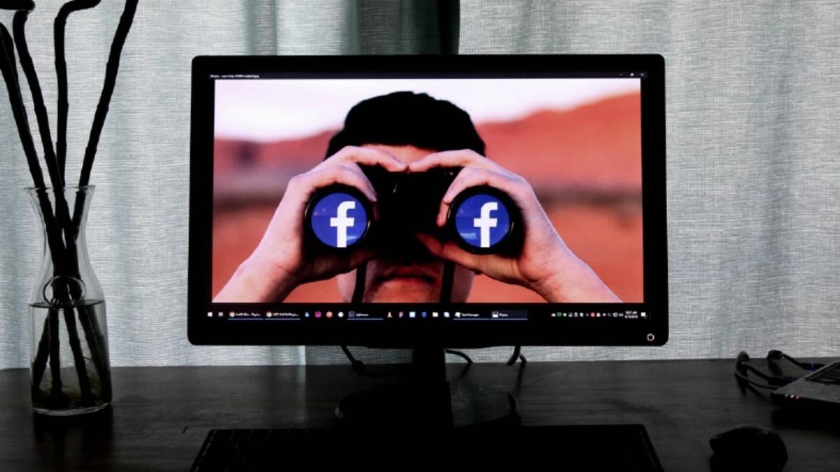 Facebook, Yemeksepeti, LinkedIn ve Clubhouse’dan Çalınan Bilgileriniz ile Neler Yapılabilir?