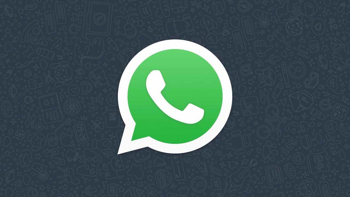 WhatsApp, Almanya’da Davalık Oldu: Gizlilik Politikalarınız Hukuka Aykırı