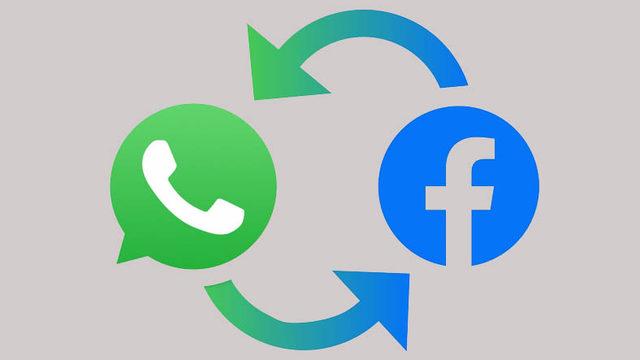 WhatsApp, Almanya’da Davalık Oldu: Gizlilik Politikalarınız Hukuka Aykırı