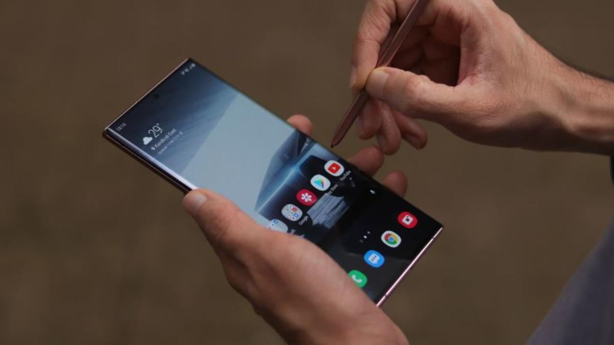 Samsung’dan Note Severlere Müjde: Başka Bir İsimle Geri Dönüyor