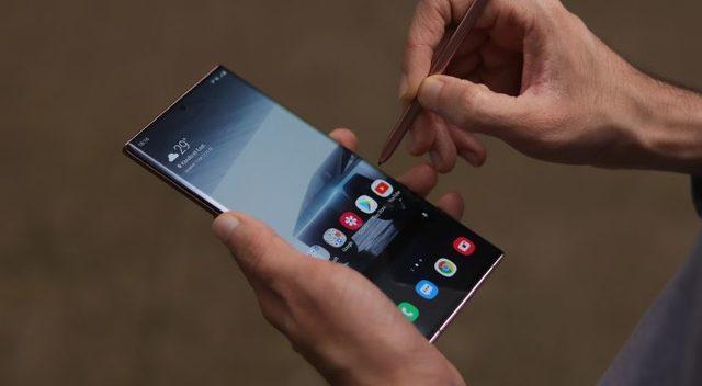 Samsung’dan Note Severlere Müjde: Başka Bir İsimle Geri Dönüyor
