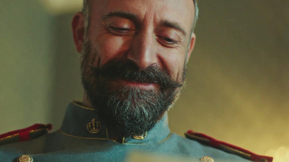 Türk Dizi ve Filmlerini Yurt Dışına İhraç Edecek ’Dramax’ Platformu Tanıtıldı