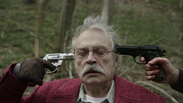 Şahsiyet Dizisini Sevenler İçin 10 Kaliteli Yerli Dizi Tavsiyesi