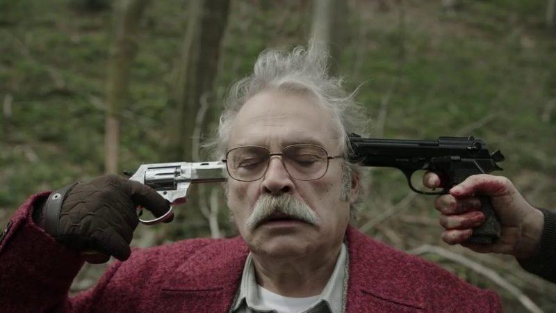 Şahsiyet Dizisini Sevenler İçin 10 Kaliteli Yerli Dizi Tavsiyesi