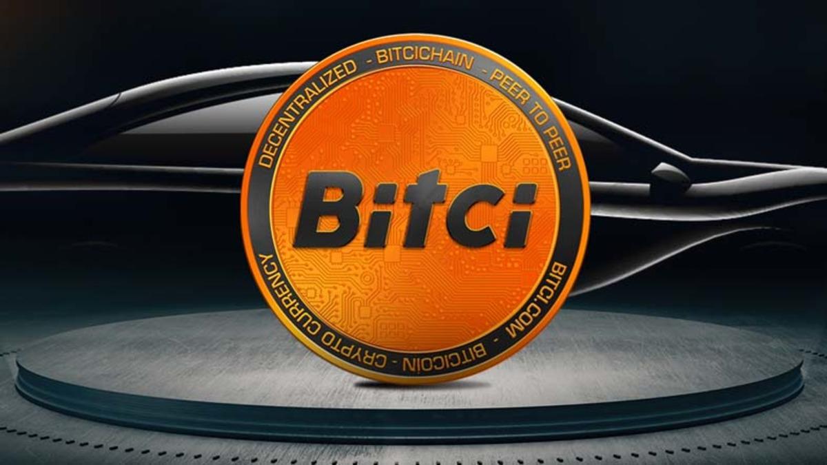 Royal Motors, Türkiye’de İlk Kez Kripto Parayla Otomobil Satışı Yapacak