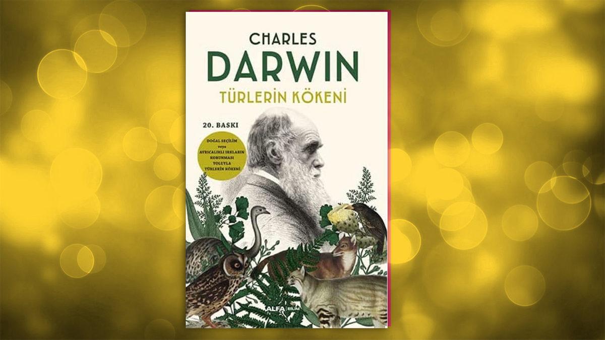 Bilime Dair Ufkunuzu Genişletip ’Keşke Daha Önce Okusaymışım’ Dedirtecek 10 Kitap Tavsiyesi