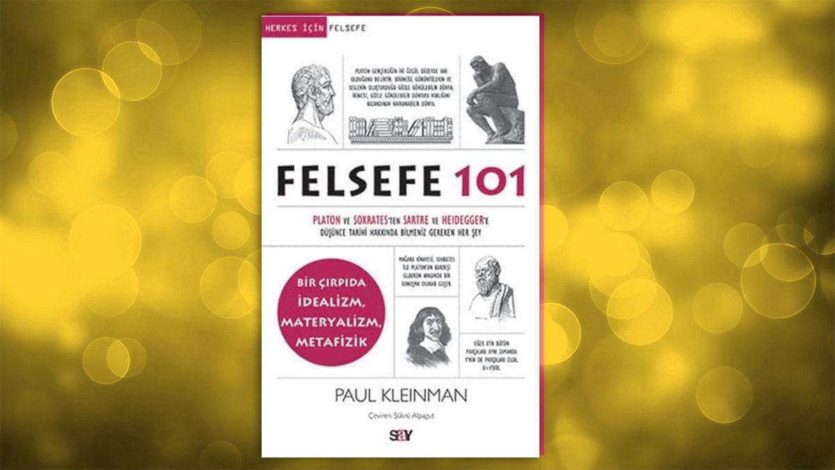 Bilime Dair Ufkunuzu Genişletip ’Keşke Daha Önce Okusaymışım’ Dedirtecek 10 Kitap Tavsiyesi