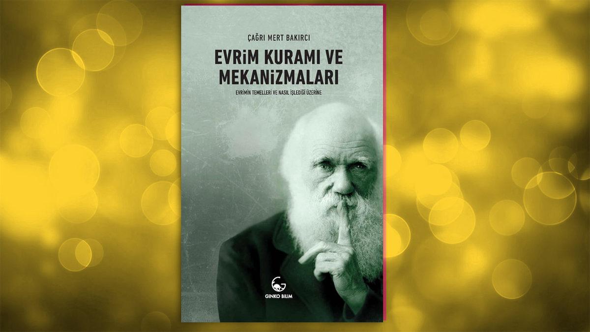 Bilime Dair Ufkunuzu Genişletip ’Keşke Daha Önce Okusaymışım’ Dedirtecek 10 Kitap Tavsiyesi