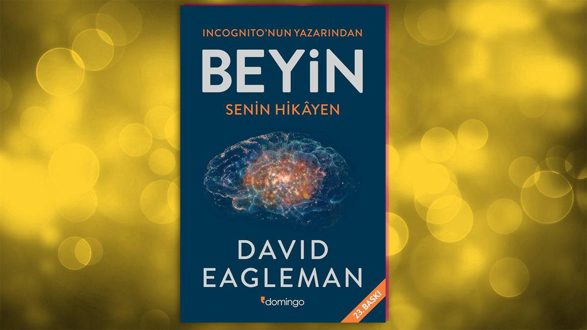 Bilime Dair Ufkunuzu Genişletip ’Keşke Daha Önce Okusaymışım’ Dedirtecek 10 Kitap Tavsiyesi