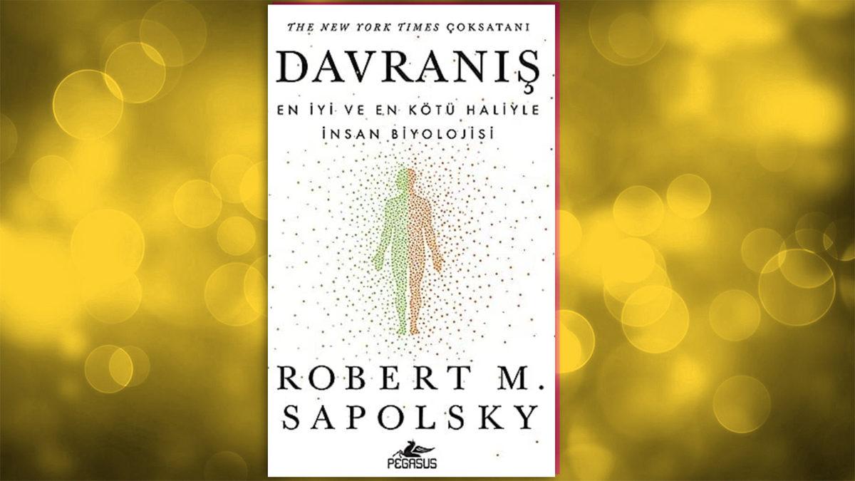 Bilime Dair Ufkunuzu Genişletip ’Keşke Daha Önce Okusaymışım’ Dedirtecek 10 Kitap Tavsiyesi