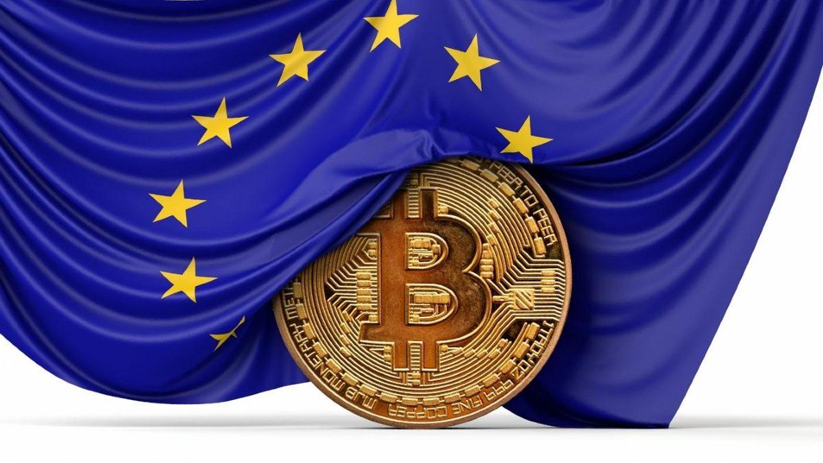Avrupa Birliği’nden Yeni Kripto Para Düzenlemesi: Dolandırıcılık ve İklim Krizine Karşı Koruma Sağlayacak