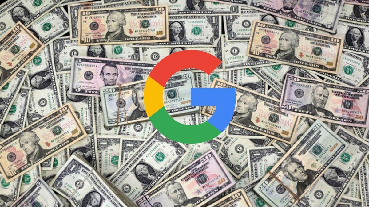 Google Davada Uzlaşmaya Gitti: Geliştiricilere Milyonlarca Dolar Ödeyecek