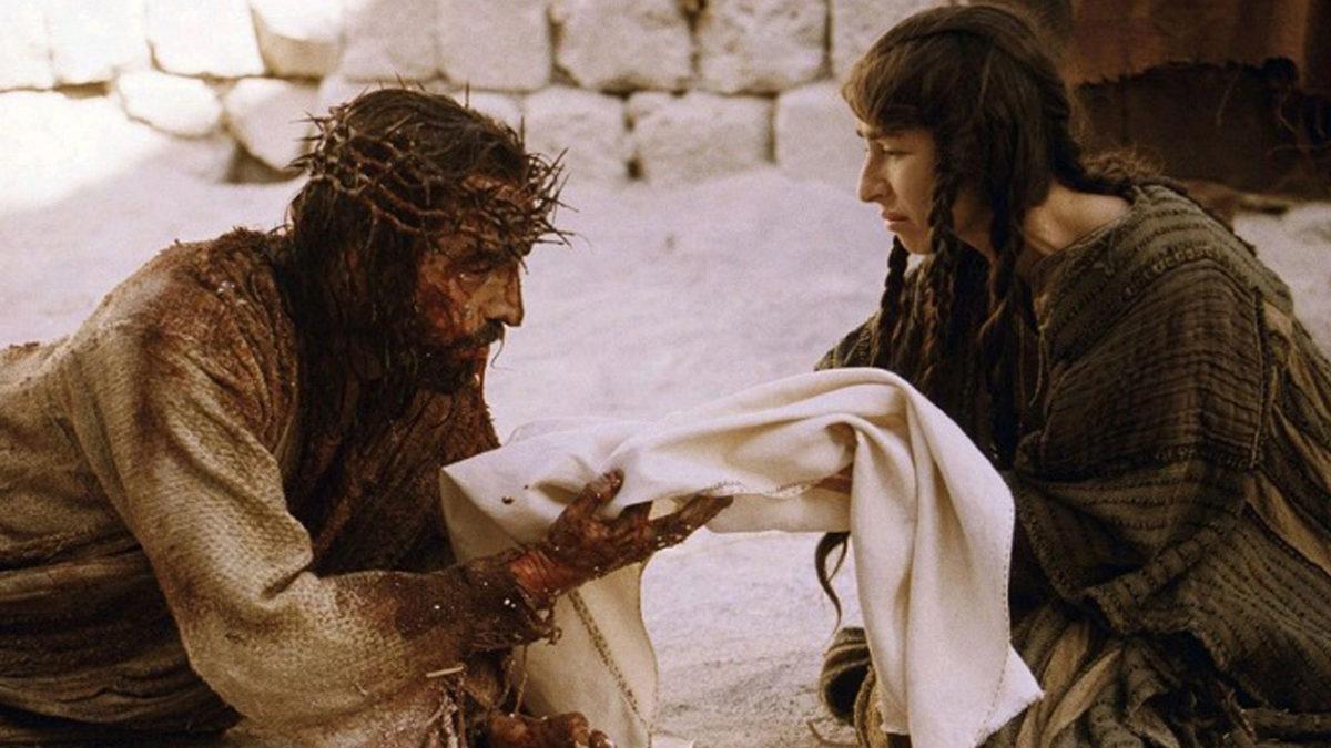 Ramazan Ayının Geldiğinin Habercisi Olan 8 Film ve Dizi