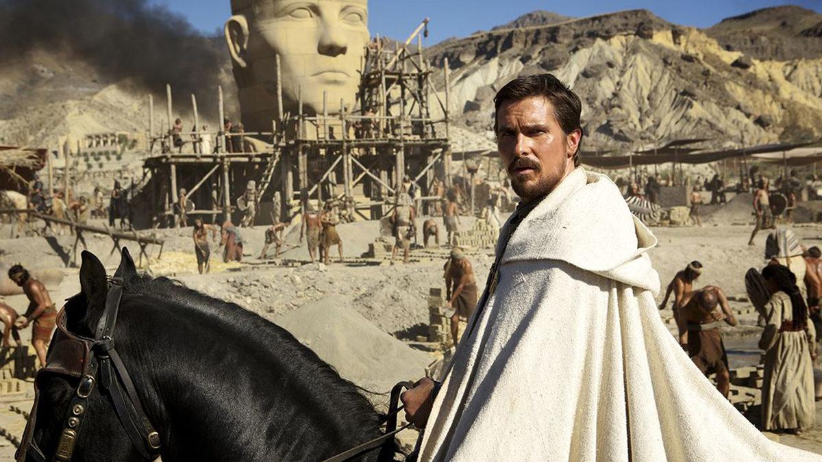 Ramazan Ayının Geldiğinin Habercisi Olan 8 Film ve Dizi