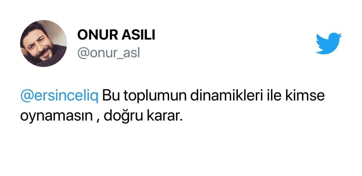 Mabel Matiz’in ’Karakol’ Şarkısına RTÜK’ten Yasak Geldiği İddia Edildi: RTÜK Üyesinden Açıklama Geldi