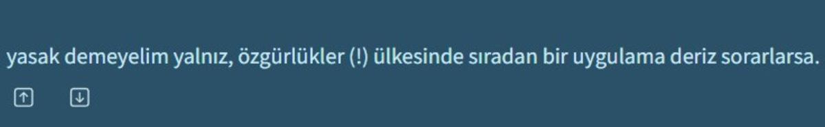 Mabel Matiz’in ’Karakol’ Şarkısına RTÜK’ten Yasak Geldiği İddia Edildi: RTÜK Üyesinden Açıklama Geldi