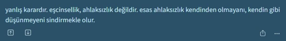 Mabel Matiz’in ’Karakol’ Şarkısına RTÜK’ten Yasak Geldiği İddia Edildi: RTÜK Üyesinden Açıklama Geldi