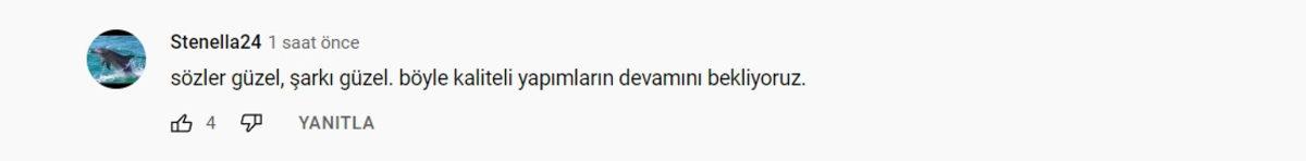 Mabel Matiz’in ’Karakol’ Şarkısına RTÜK’ten Yasak Geldiği İddia Edildi: RTÜK Üyesinden Açıklama Geldi