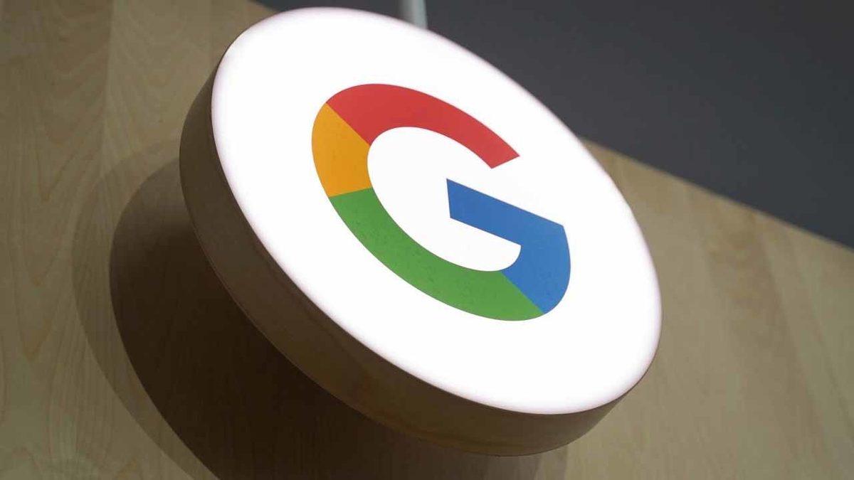 Rekabet Kurulu’nun 296 Milyon TL Ceza Kestiği Google’dan Karşı Açıklama Geldi
