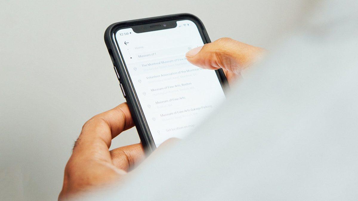 Şikayetvar, Cep Telefonlarıyla İlgili En Çok Şikayet Edilen Sorunları Açıkladı