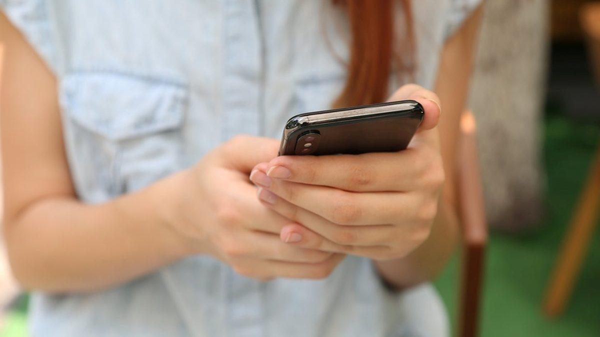 Şikayetvar, Cep Telefonlarıyla İlgili En Çok Şikayet Edilen Sorunları Açıkladı