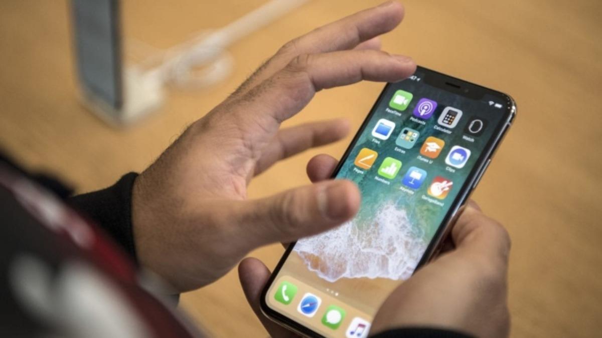 Şikayetvar, Cep Telefonlarıyla İlgili En Çok Şikayet Edilen Sorunları Açıkladı