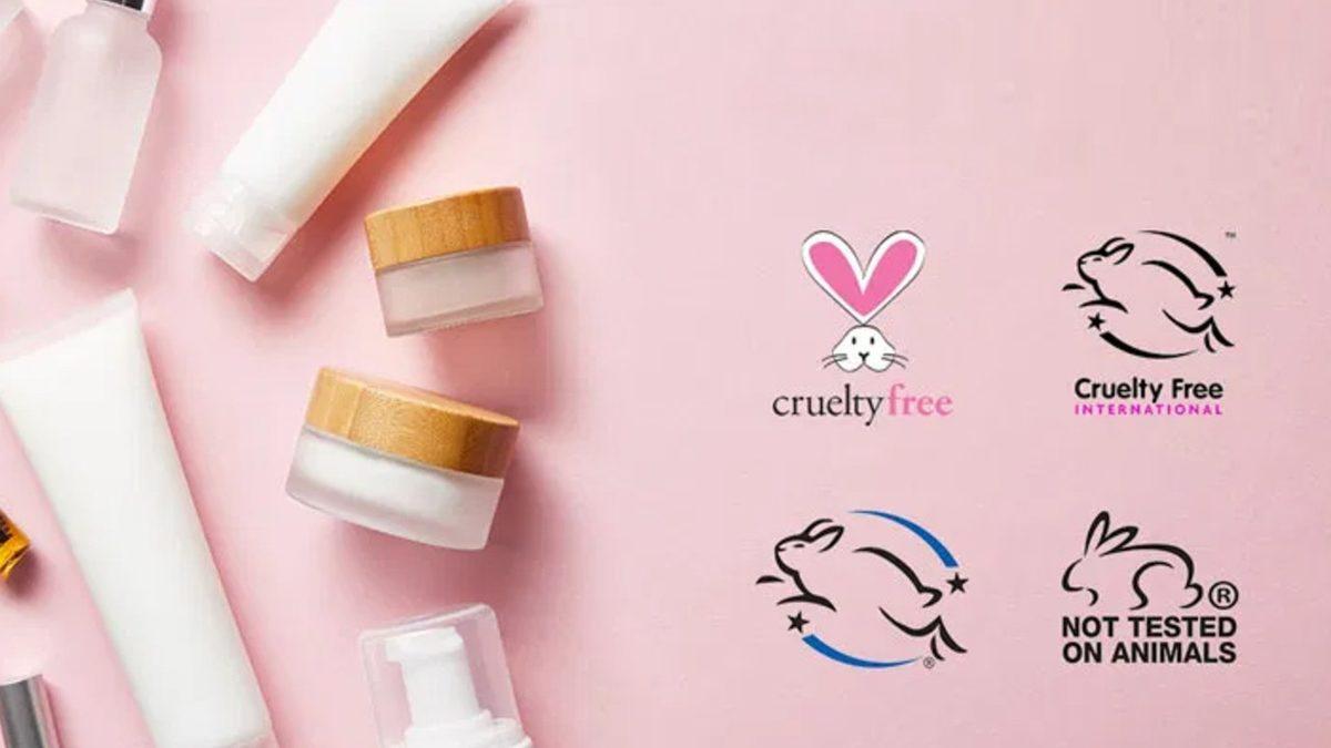 Sosyal Medyanın Gündemine Oturan Save Ralph, Deney Hayvanları İçin Neden Bu Kadar Önemli?