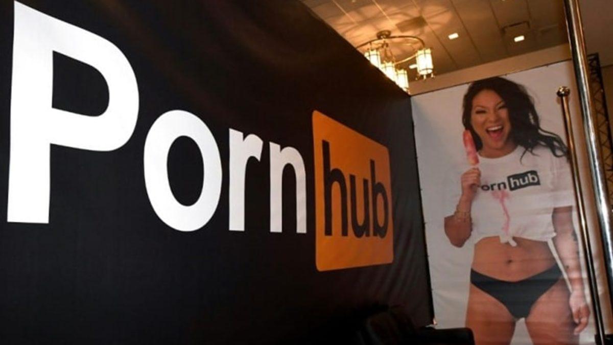 OnlyFans, Pornhub Gibi Platformları Kullanan Erotik İçerik Üreticiler Neden Kripto Paraları Tercih Ediyor?