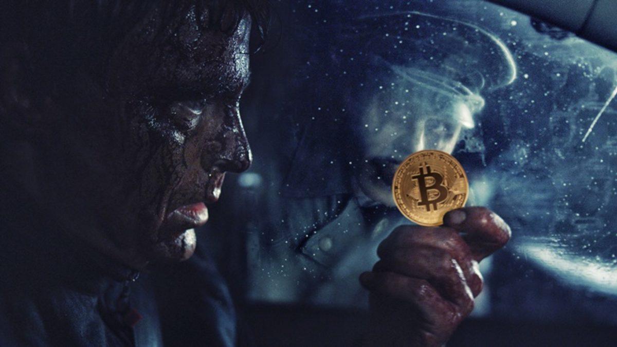 OnlyFans, Pornhub Gibi Platformları Kullanan Erotik İçerik Üreticiler Neden Kripto Paraları Tercih Ediyor?