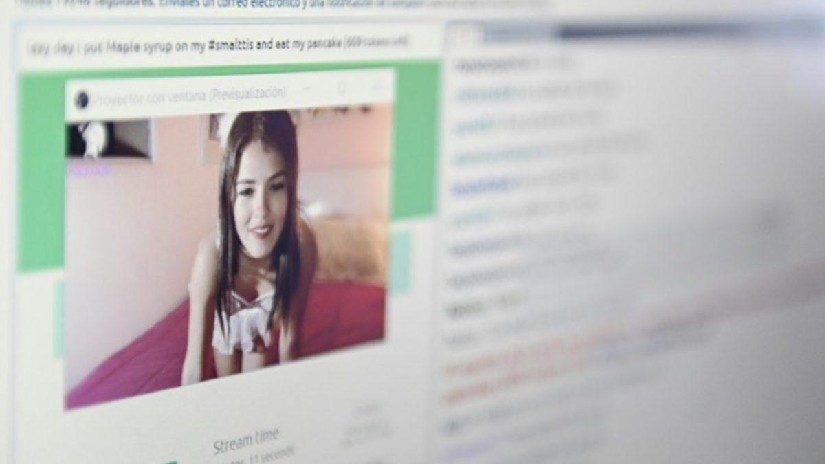 OnlyFans, Pornhub Gibi Platformları Kullanan Erotik İçerik Üreticiler Neden Kripto Paraları Tercih Ediyor?