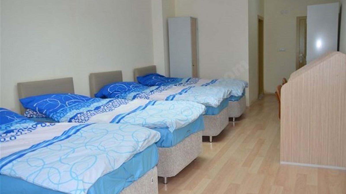 KYK Yurt Ücretlerine %80 Zam Geldi: Sosyal Medyada Öğrenciler Adeta İsyan Etti