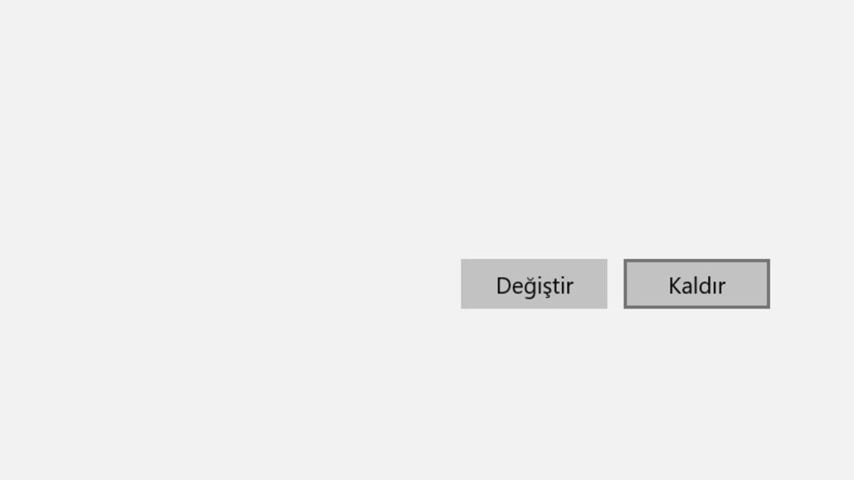 Windows’ta Sıklıkla Karşılaşılan Msvcr100.dll Hatası Nedir, Nasıl Çözülür?