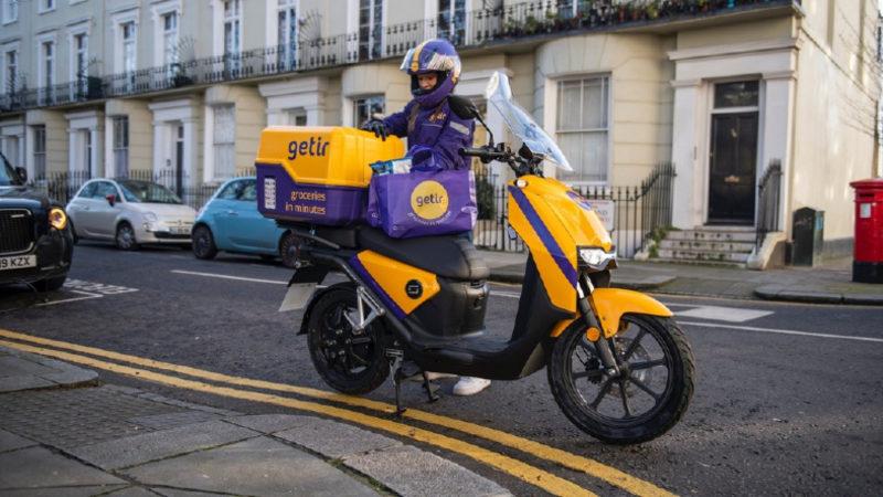 Yurt Dışındaki Getir Çalışanlarından Çarpıcı İddialar: "Şirketin Ayakta Kalma Şansı Düşük, Çalışma Ortamı Kötü"