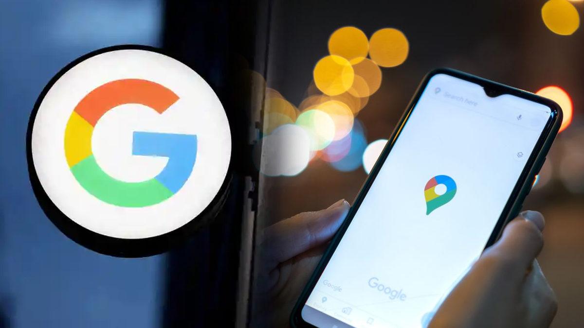 Google, Kürtaj Kliniğine Gidenlerin Takip Edilmesini Engellemek İçin Konum Geçmişini Silecek