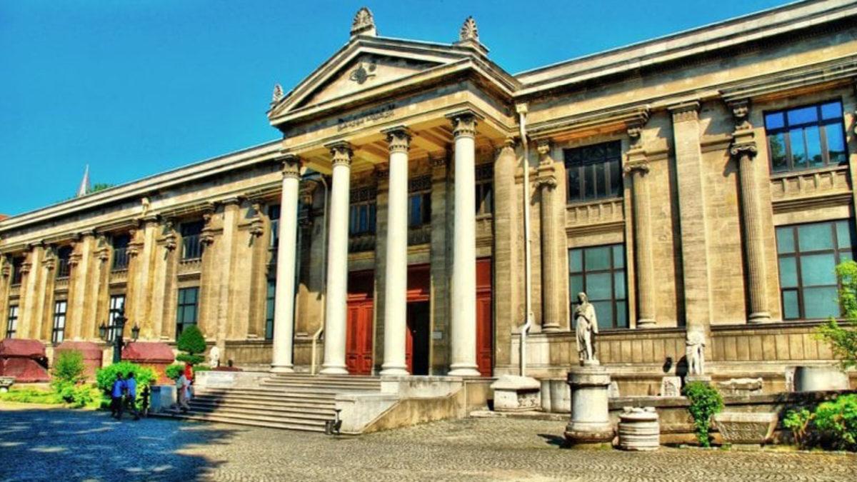 18-25 Yaşındaki Gençlere Ücretsiz Müzekart Dağıtılacak: Peki Nasıl Başvurulur?