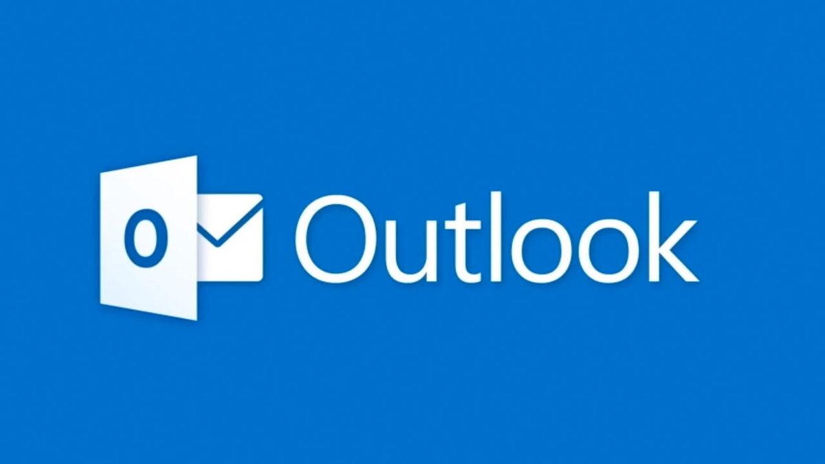 Microsoft, Eski Telefon Kullananlara Özel Outlook Uygulaması Geliştiriyor (Sonunda Bizi Düşünen Biri Çıktı)