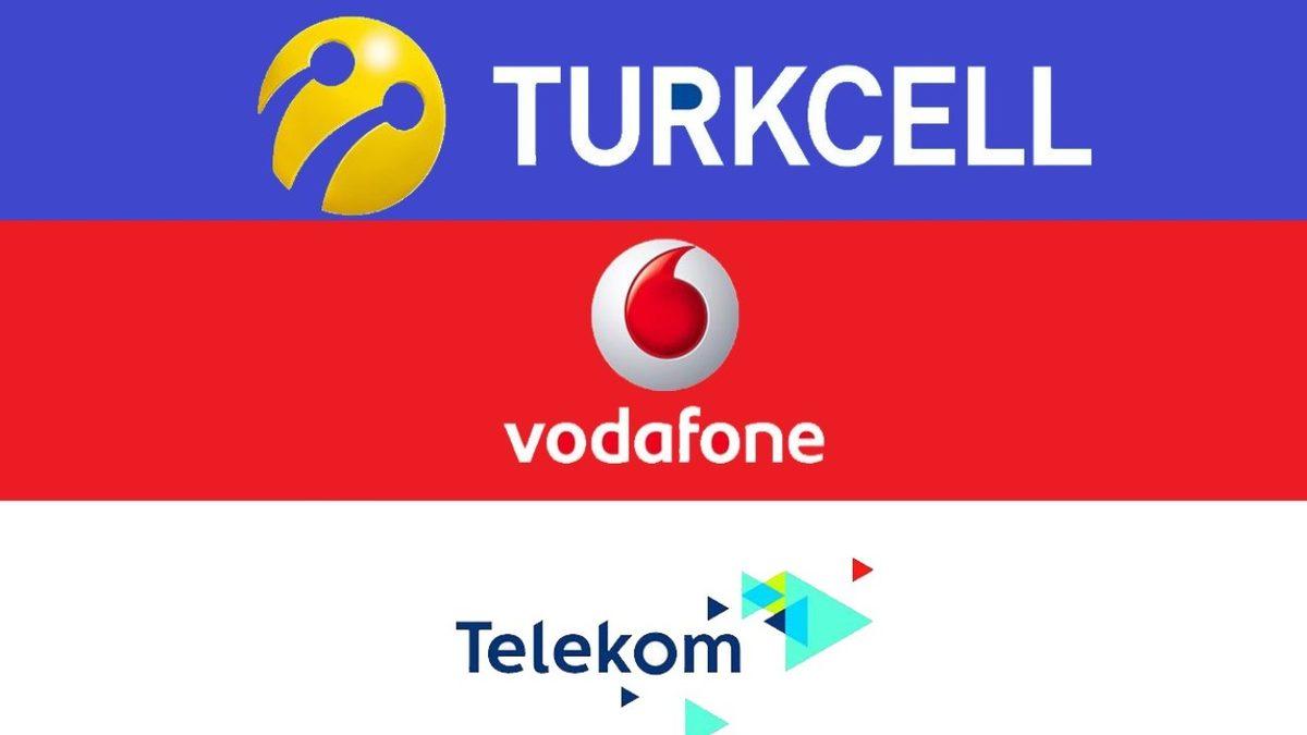 GSM Operatörlerinin Ramazan Ayına Özel İnternet Kampanyaları