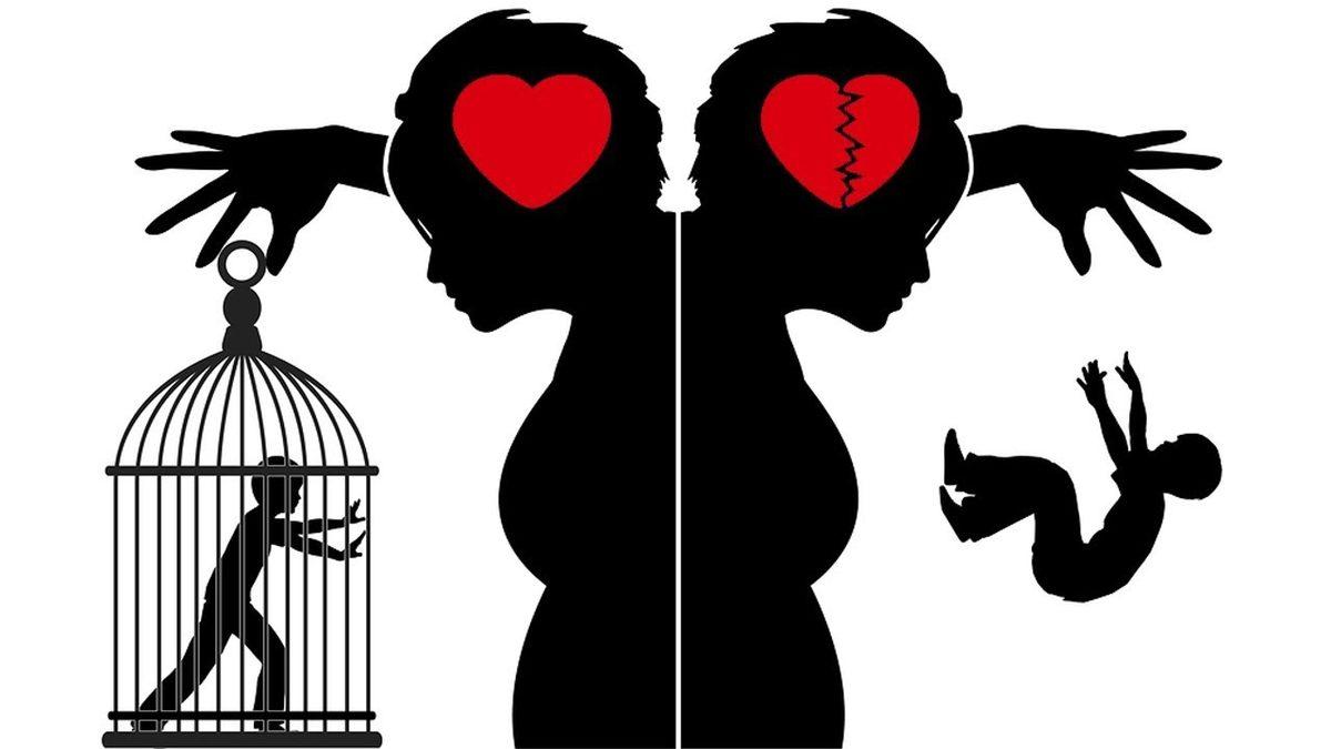 Ebeveynlerin, Çocuklarını ’At Gibi Yarıştırıp Kusursuz Olmaya Zorlamalarının’ Asıl Nedeni: Altın Çocuk Sendromu