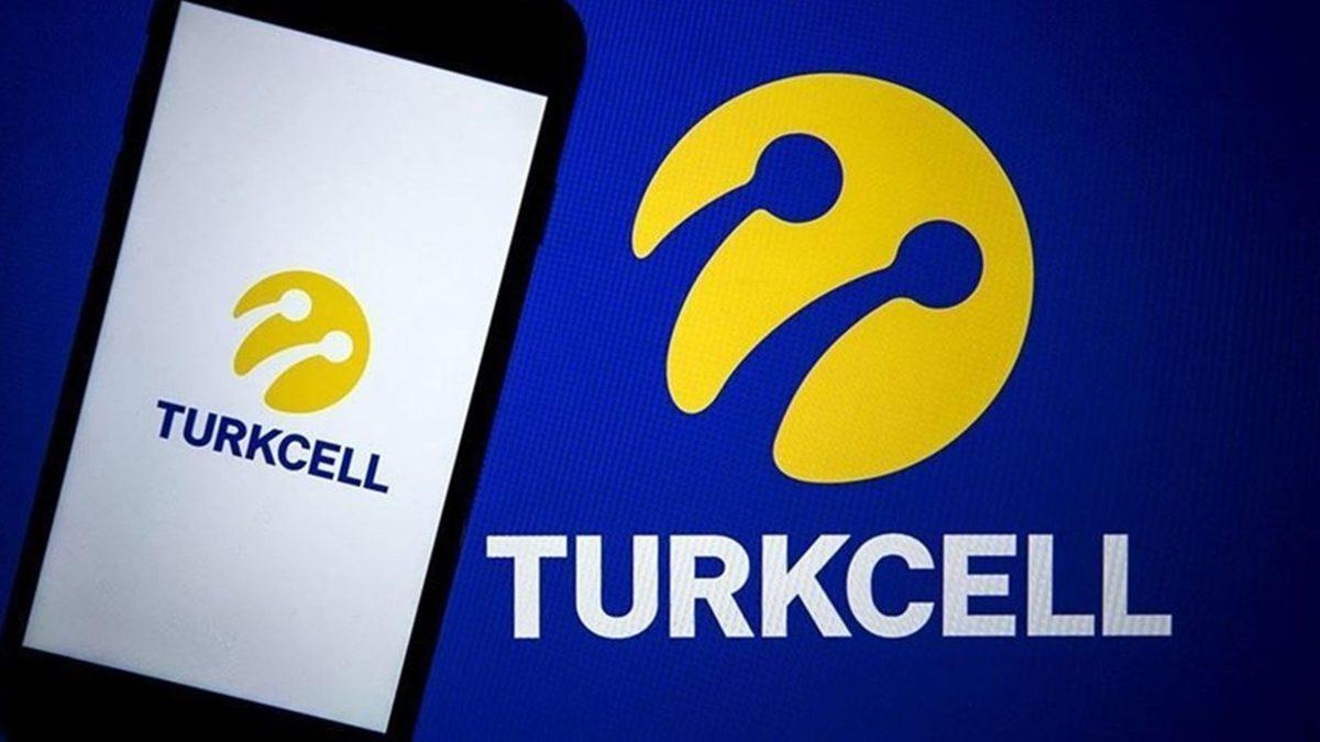 GSM Operatörlerinin Ramazan Ayına Özel İnternet Kampanyaları