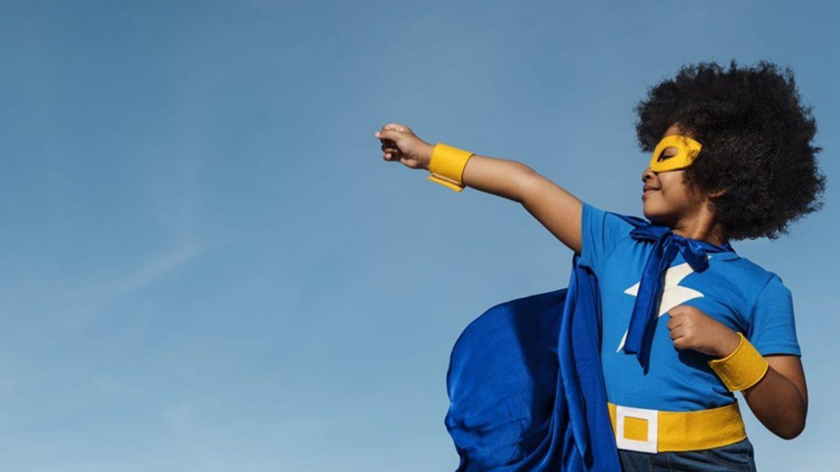 Ebeveynlerin, Çocuklarını ’At Gibi Yarıştırıp Kusursuz Olmaya Zorlamalarının’ Asıl Nedeni: Altın Çocuk Sendromu