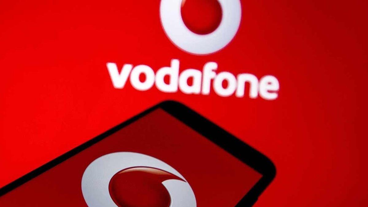 GSM Operatörlerinin Ramazan Ayına Özel İnternet Kampanyaları