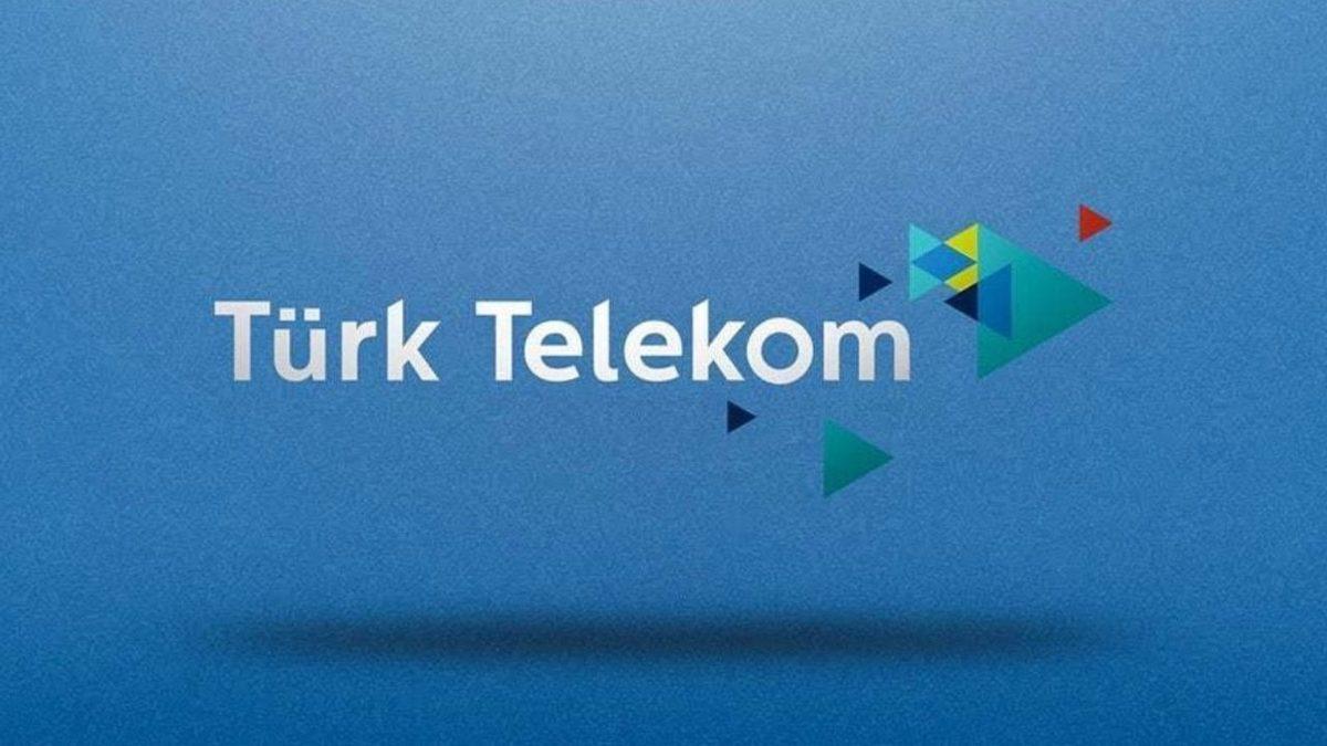 GSM Operatörlerinin Ramazan Ayına Özel İnternet Kampanyaları