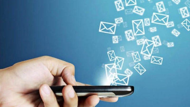 GSM Operatörlerinin Ramazan Ayına Özel İnternet Kampanyaları